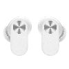 Беспроводные наушники OnePlus Buds Ace E508A, White, белый
